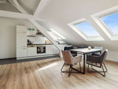 Foto - Wohnung zum Kaufen in Singen 620.000,00 € 223 m²