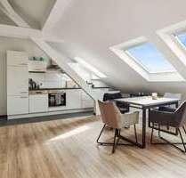 Wohnung zum Kaufen in Singen 620.000,00 € 223 m²