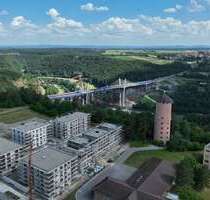 Wohnung zum Mieten in Horb 1.129,00 € 83.72 m²