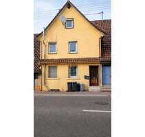 Haus zum Kaufen in Kuchen 233.000,00 € 210 m²