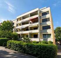 Wohnung zum Kaufen in Freiburg 169.000,00 € 28.29 m²