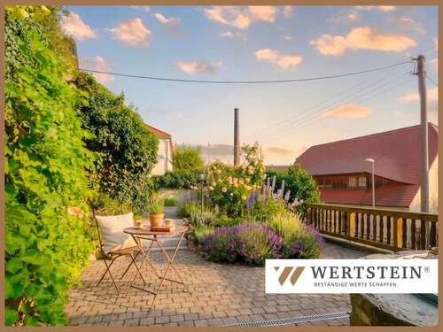 Foto - Wohnung zum Mieten in Bautzen 450,00 € 45 m²