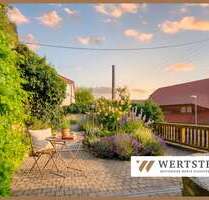 Wohnung zum Mieten in Bautzen 450,00 € 45 m²