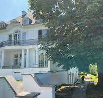 Wohnung zum Mieten in Köln 2.200,00 € 80 m²
