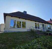 Haus zum Mieten in Hansühn 1.000,00 € 90 m²