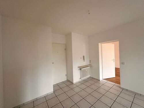 Foto - Wohnung zum Kaufen in Erlensee 347.000,00 € 84.04 m²