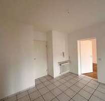 Wohnung zum Kaufen in Erlensee 347.000,00 € 84.04 m²