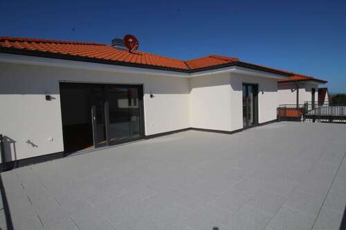 Foto - Wohnung zum Mieten in Freinsheim 2.464,32 € 154.02 m²