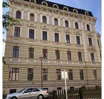 Wohnung zum Mieten in Görlitz 404,00 € 72.01 m²