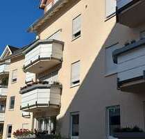 Wohnung zum Mieten in Borna 610,00 € 71.58 m²