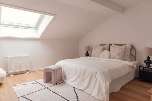 Foto - Wohnung zum Kaufen in Dachau 399.900,00 € 78 m²