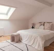 Wohnung zum Kaufen in Dachau 399.900,00 € 78 m²