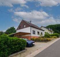 Haus zum Kaufen in Saarwellingen 290.000,00 € 169 m²