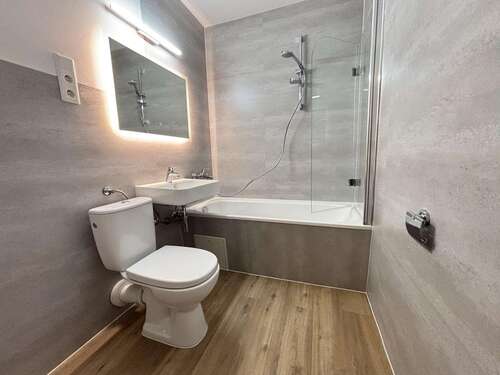 Foto - Wohnung zum Mieten in Chemnitz - Siegmar 384,00 € 66.28 m²