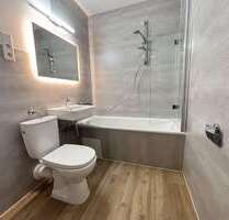 Wohnung zum Mieten in Chemnitz - Siegmar 384,00 € 66.28 m²