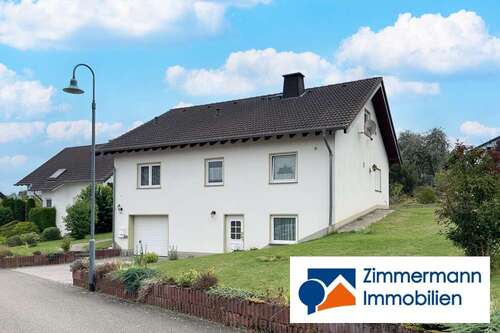 Foto - Haus zum Kaufen in Oelsberg 320.000,00 € 97 m²