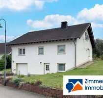 Haus zum Kaufen in Oelsberg 320.000,00 € 97 m²