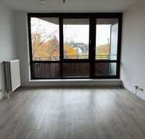 Wohnung zum Mieten in Berlin 749,00 € 46.22 m²