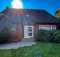 Haus zum Kaufen in Emsdetten 469.000,00 € 169.41 m²