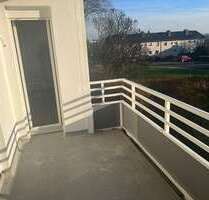 Wohnung zum Kaufen in Mettmann 189.000,00 € 62.73 m²