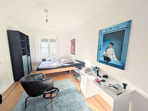 Foto - Wohnung zum Mieten in Stuttgart 1.840,00 € 98 m²