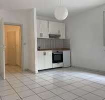 Wohnung zum Mieten in Idstein 440,00 € 33 m²