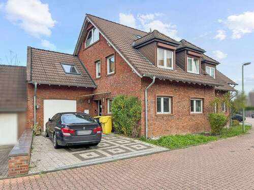 Foto - Haus zum Kaufen in Neuss 615.000,00 € 209 m²