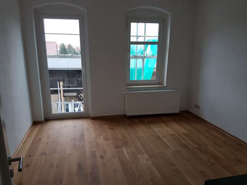 Foto - Wohnung zum Mieten in Heidenau 475,00 € 50 m²
