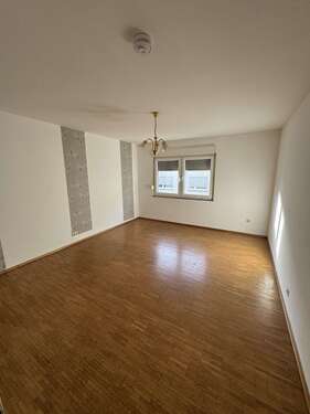 Foto - Wohnung zum Mieten in Pforzheim 620,00 € 58.91 m²