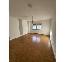Wohnung zum Mieten in Pforzheim 620,00 € 58.91 m²