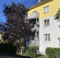 Wohnung zum Kaufen in Buchloe 199.000,00 € 50 m²