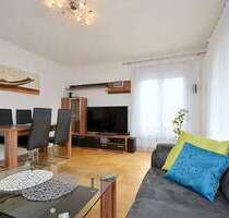 Wohnen auf Zeit in Stuttgart 1.850,00 €