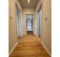 Wohnung zum Kaufen in Hildesheim 149.000,00 € 50 m²