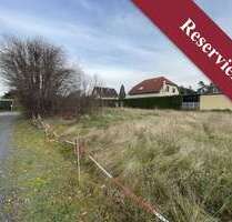 Grundstück zu verkaufen in Ottendorf-Okrilla 115.000,00 € 480 m²