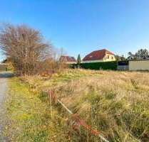 Grundstück zu verkaufen in Ottendorf-Okrilla 115.000,00 € 480 m²