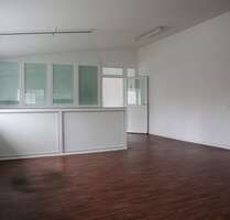 Büro in Bad Bramstedt 720,00 € 120 m²