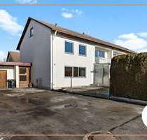 Haus zum Kaufen in Mindelheim 433.000,00 € 158 m²