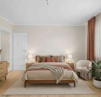 Wohnung zum Kaufen in München 369.000,00 € 33.8 m²