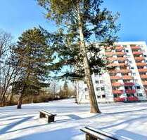 Wohnung zum Kaufen in Regensburg 219.000,00 € 62 m²