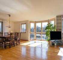 Wohnen auf Zeit in München 1.990,00 €