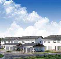 Haus zum Kaufen in Landau 480.000,00 € 134.41 m²