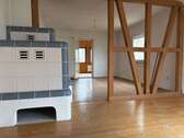 Haus zum Kaufen in Metzingen 459.000,00 € 136 m²