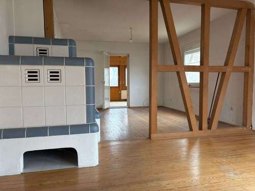 Foto - Haus zum Kaufen in Metzingen 459.000,00 € 136 m²