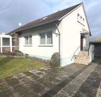 Haus zum Kaufen in Bad Salzuflen 285.000,00 € 130 m²