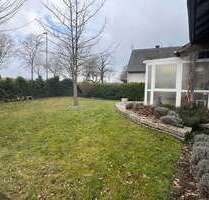 Haus zum Kaufen in Bad Salzuflen 285.000,00 € 130 m²