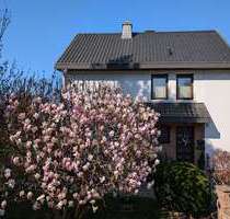 Haus zum Kaufen in Bonn 549.000,00 € 108 m²