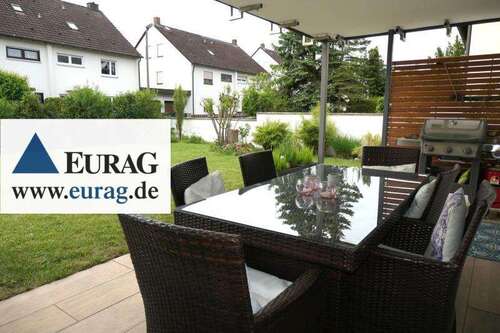 Foto - Wohnung zum Mieten in Stein 1.800,00 € 190 m²