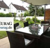 Wohnung zum Mieten in Stein 1.800,00 € 190 m²