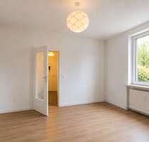 Wohnung zum Mieten in Bad Sachsa 450,00 € 48.29 m²