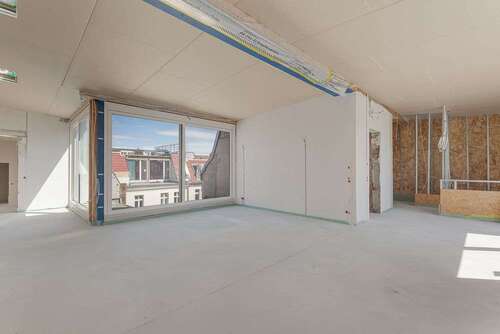 Foto - Wohnung zum Kaufen in Berlin 2.999.000,00 € 452 m²